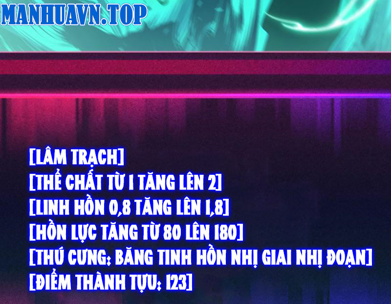 Toàn Cầu Ngự Thú: Ta Có Thể Thấy Lộ Tuyến Tiến Hoá Chap 2 - Next Chap 3