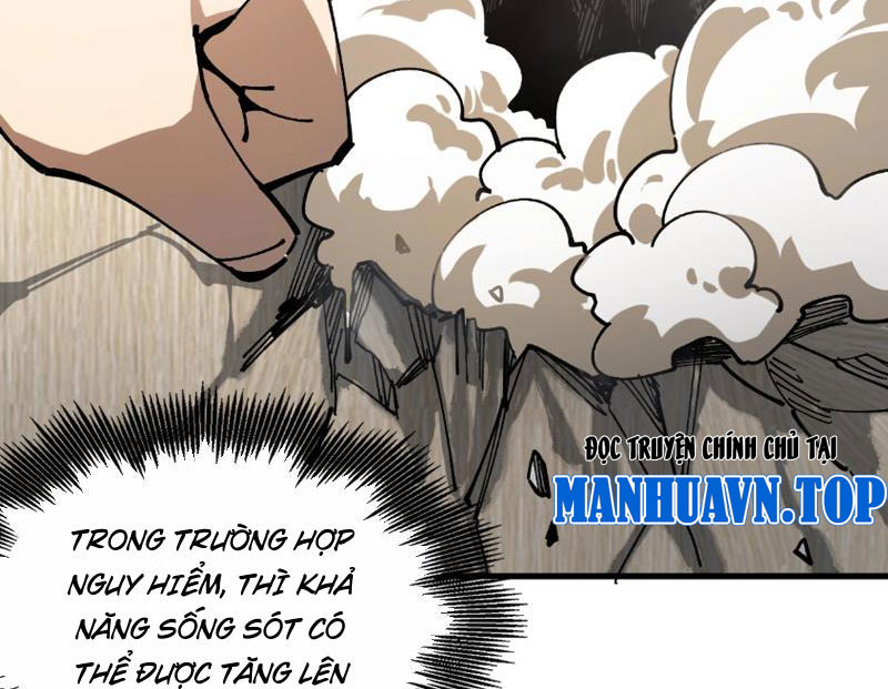 Toàn Cầu Ngự Thú: Ta Có Thể Thấy Lộ Tuyến Tiến Hoá Chap 2 - Next Chap 3