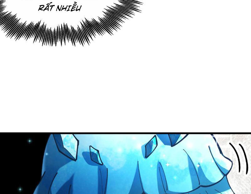 Toàn Cầu Ngự Thú: Ta Có Thể Thấy Lộ Tuyến Tiến Hoá Chap 2 - Next Chap 3