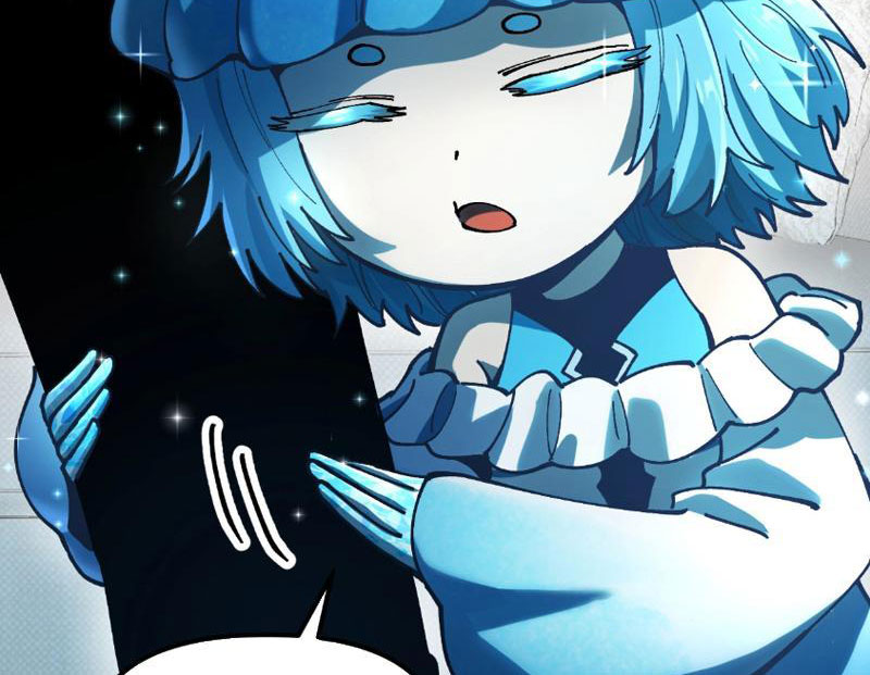 Toàn Cầu Ngự Thú: Ta Có Thể Thấy Lộ Tuyến Tiến Hoá Chap 2 - Next Chap 3