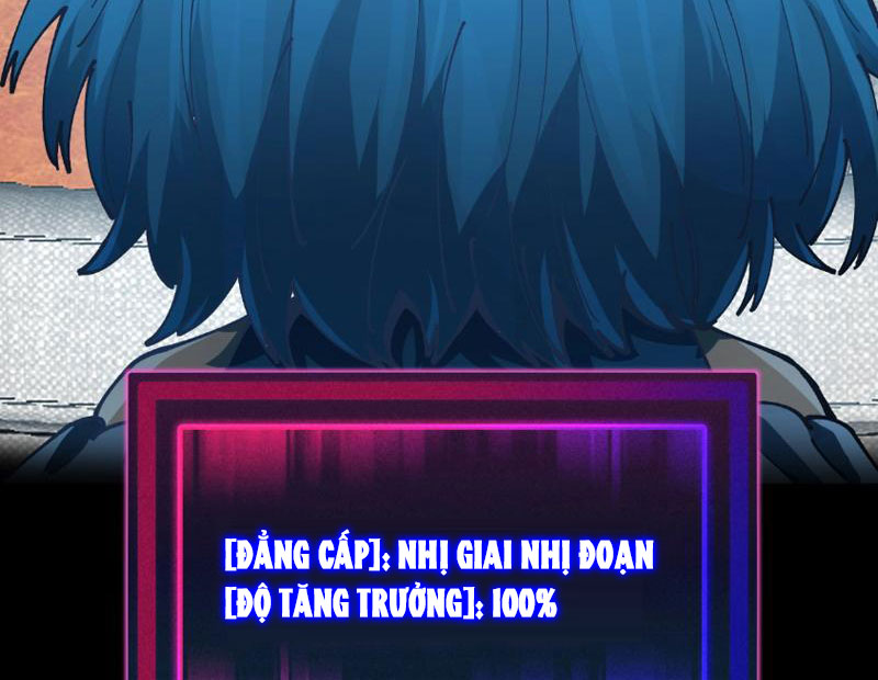 Toàn Cầu Ngự Thú: Ta Có Thể Thấy Lộ Tuyến Tiến Hoá Chap 2 - Next Chap 3