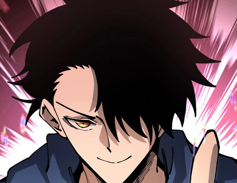 Toàn Cầu Ngự Thú: Ta Có Thể Thấy Lộ Tuyến Tiến Hoá Chap 2 - Next Chap 3