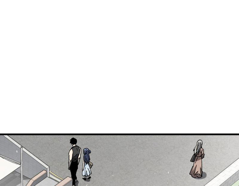 Toàn Cầu Ngự Thú: Ta Có Thể Thấy Lộ Tuyến Tiến Hoá Chap 2 - Next Chap 3