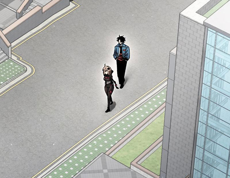 Toàn Cầu Ngự Thú: Ta Có Thể Thấy Lộ Tuyến Tiến Hoá Chap 2 - Next Chap 3