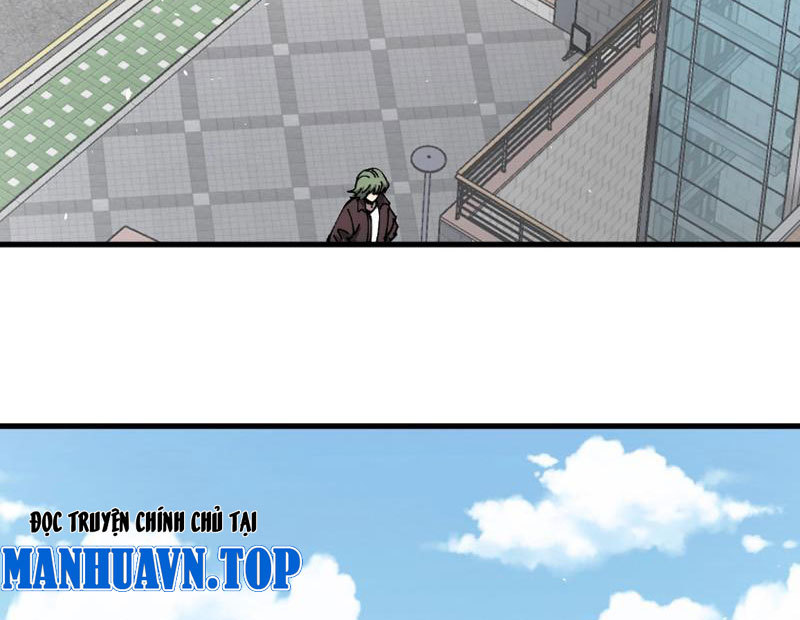 Toàn Cầu Ngự Thú: Ta Có Thể Thấy Lộ Tuyến Tiến Hoá Chap 2 - Next Chap 3