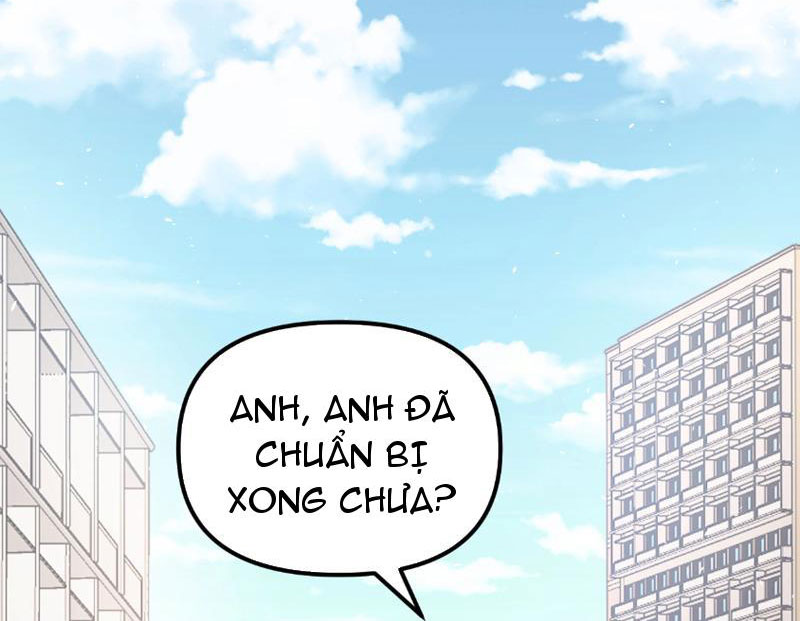 Toàn Cầu Ngự Thú: Ta Có Thể Thấy Lộ Tuyến Tiến Hoá Chap 2 - Next Chap 3