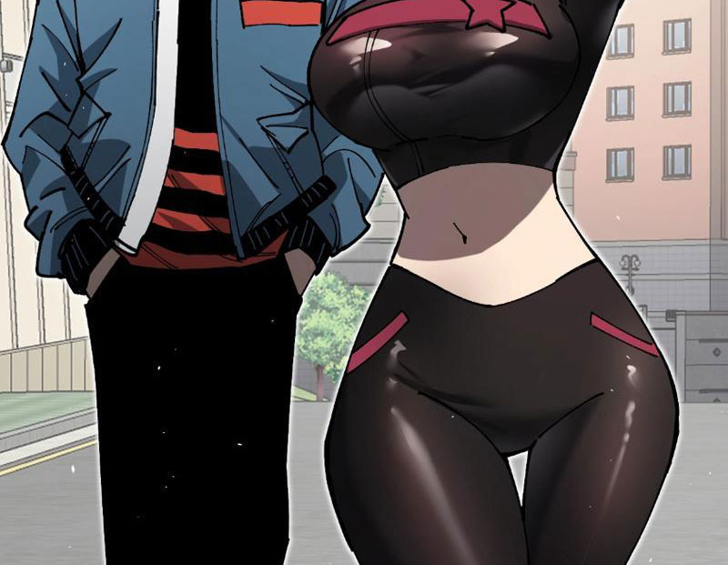 Toàn Cầu Ngự Thú: Ta Có Thể Thấy Lộ Tuyến Tiến Hoá Chap 2 - Next Chap 3