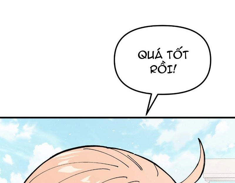 Toàn Cầu Ngự Thú: Ta Có Thể Thấy Lộ Tuyến Tiến Hoá Chap 2 - Next Chap 3