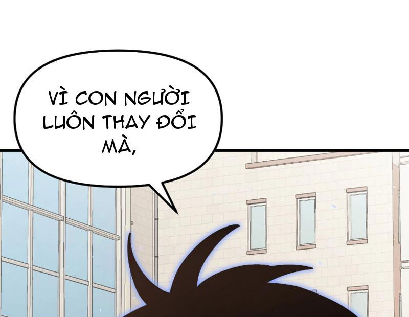 Toàn Cầu Ngự Thú: Ta Có Thể Thấy Lộ Tuyến Tiến Hoá Chap 2 - Next Chap 3