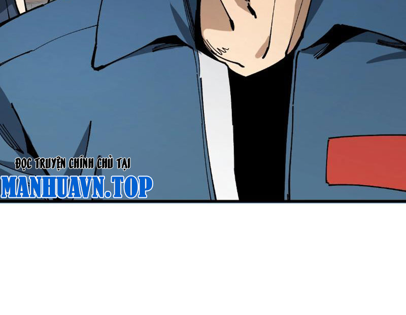 Toàn Cầu Ngự Thú: Ta Có Thể Thấy Lộ Tuyến Tiến Hoá Chap 2 - Next Chap 3