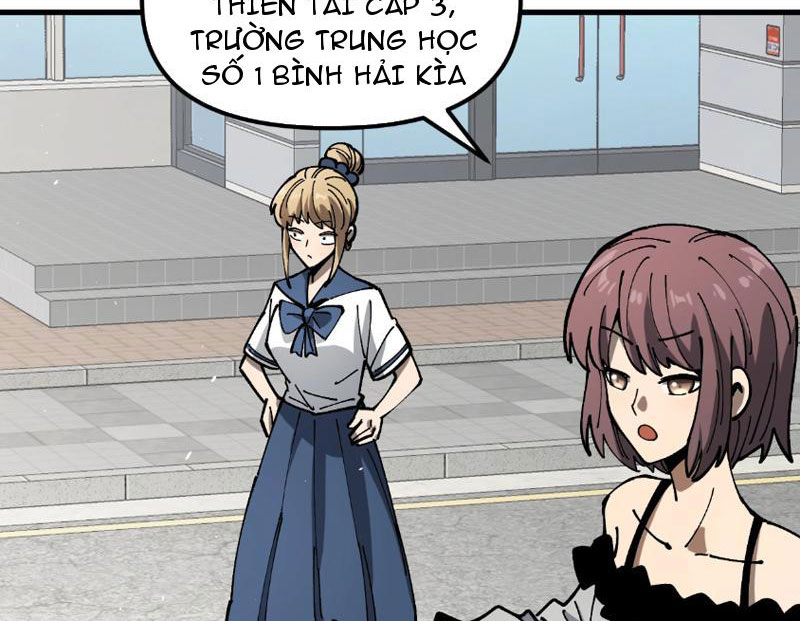 Toàn Cầu Ngự Thú: Ta Có Thể Thấy Lộ Tuyến Tiến Hoá Chap 2 - Next Chap 3