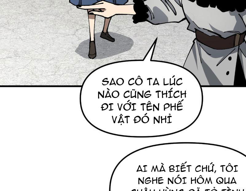 Toàn Cầu Ngự Thú: Ta Có Thể Thấy Lộ Tuyến Tiến Hoá Chap 2 - Next Chap 3