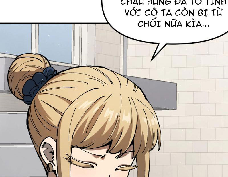 Toàn Cầu Ngự Thú: Ta Có Thể Thấy Lộ Tuyến Tiến Hoá Chap 2 - Next Chap 3