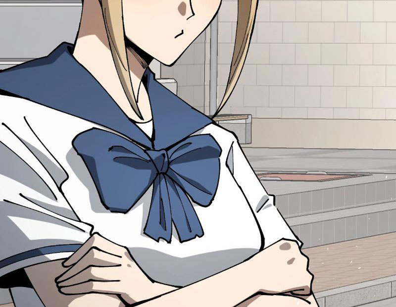 Toàn Cầu Ngự Thú: Ta Có Thể Thấy Lộ Tuyến Tiến Hoá Chap 2 - Next Chap 3