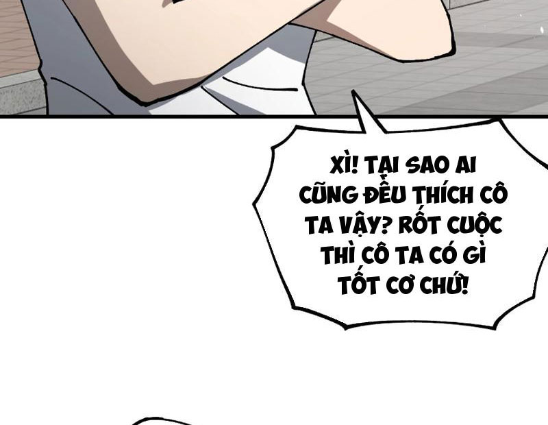 Toàn Cầu Ngự Thú: Ta Có Thể Thấy Lộ Tuyến Tiến Hoá Chap 2 - Next Chap 3