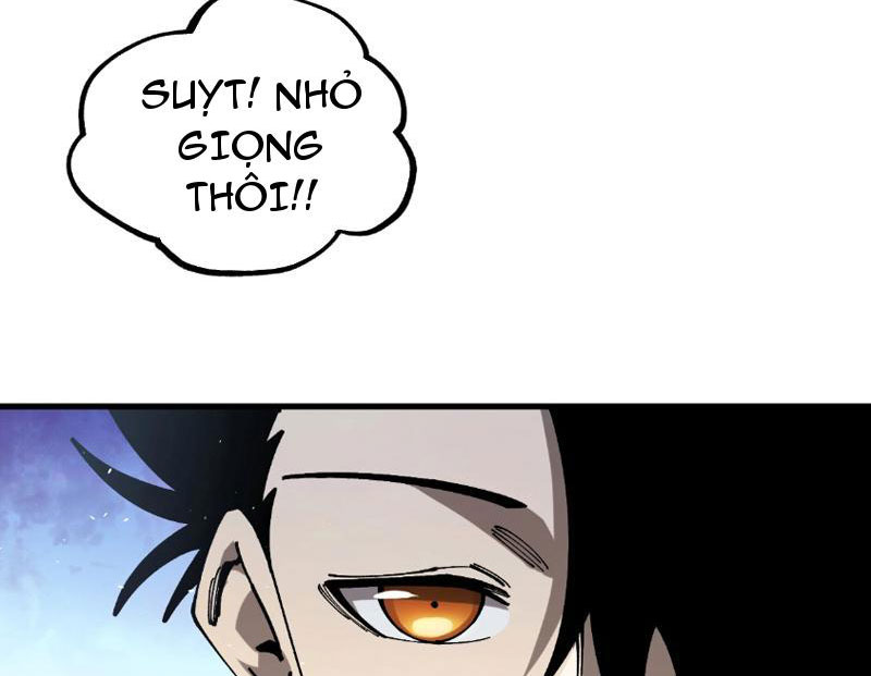 Toàn Cầu Ngự Thú: Ta Có Thể Thấy Lộ Tuyến Tiến Hoá Chap 2 - Next Chap 3