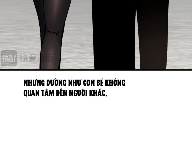 Toàn Cầu Ngự Thú: Ta Có Thể Thấy Lộ Tuyến Tiến Hoá Chap 2 - Next Chap 3