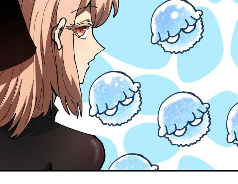 Toàn Cầu Ngự Thú: Ta Có Thể Thấy Lộ Tuyến Tiến Hoá Chap 2 - Next Chap 3