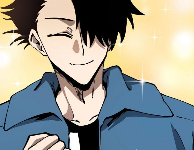 Toàn Cầu Ngự Thú: Ta Có Thể Thấy Lộ Tuyến Tiến Hoá Chap 2 - Next Chap 3