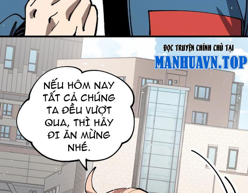 Toàn Cầu Ngự Thú: Ta Có Thể Thấy Lộ Tuyến Tiến Hoá Chap 2 - Next Chap 3
