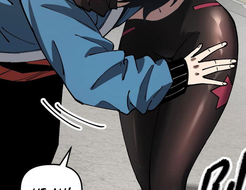 Toàn Cầu Ngự Thú: Ta Có Thể Thấy Lộ Tuyến Tiến Hoá Chap 2 - Next Chap 3