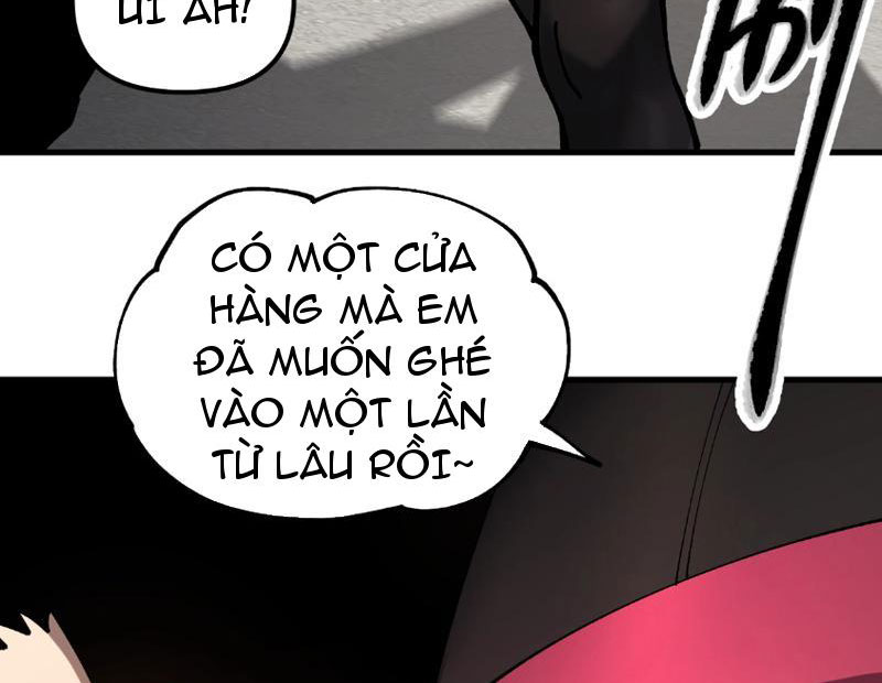 Toàn Cầu Ngự Thú: Ta Có Thể Thấy Lộ Tuyến Tiến Hoá Chap 2 - Next Chap 3