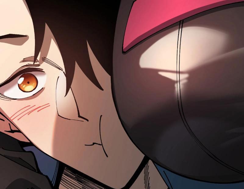 Toàn Cầu Ngự Thú: Ta Có Thể Thấy Lộ Tuyến Tiến Hoá Chap 2 - Next Chap 3