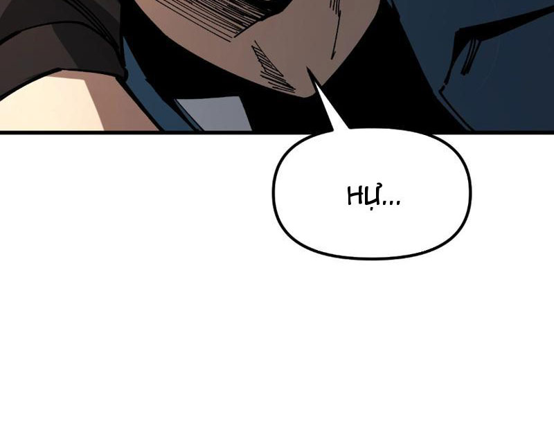 Toàn Cầu Ngự Thú: Ta Có Thể Thấy Lộ Tuyến Tiến Hoá Chap 2 - Next Chap 3