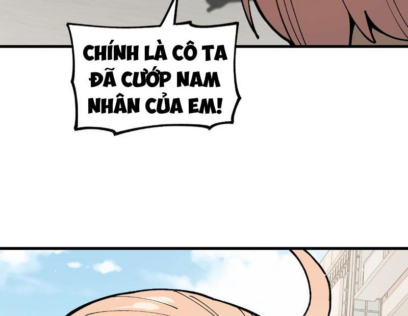 Toàn Cầu Ngự Thú: Ta Có Thể Thấy Lộ Tuyến Tiến Hoá Chap 2 - Next Chap 3