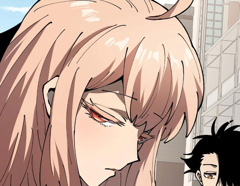 Toàn Cầu Ngự Thú: Ta Có Thể Thấy Lộ Tuyến Tiến Hoá Chap 2 - Next Chap 3