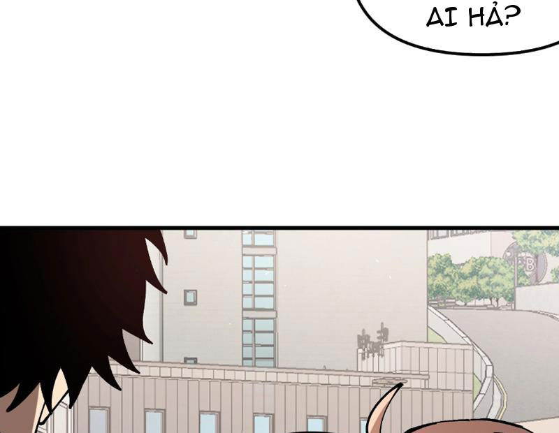 Toàn Cầu Ngự Thú: Ta Có Thể Thấy Lộ Tuyến Tiến Hoá Chap 2 - Next Chap 3