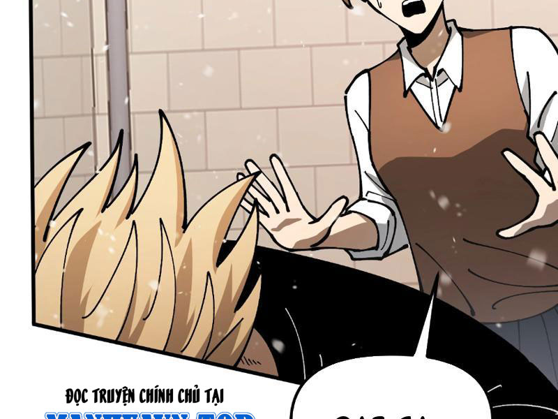 Toàn Cầu Ngự Thú: Ta Có Thể Thấy Lộ Tuyến Tiến Hoá Chap 3 - Next Chap 4