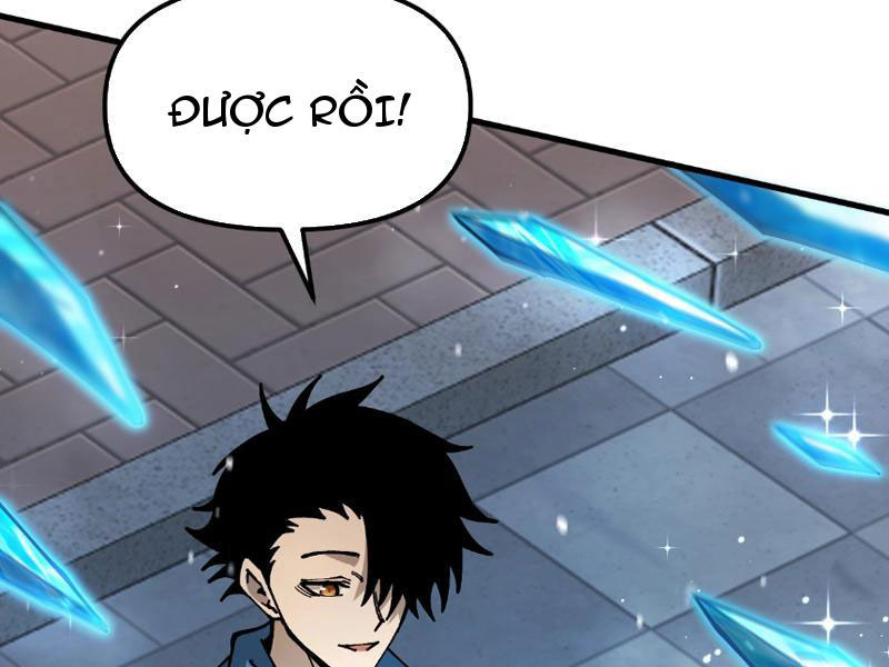 Toàn Cầu Ngự Thú: Ta Có Thể Thấy Lộ Tuyến Tiến Hoá Chap 3 - Next Chap 4