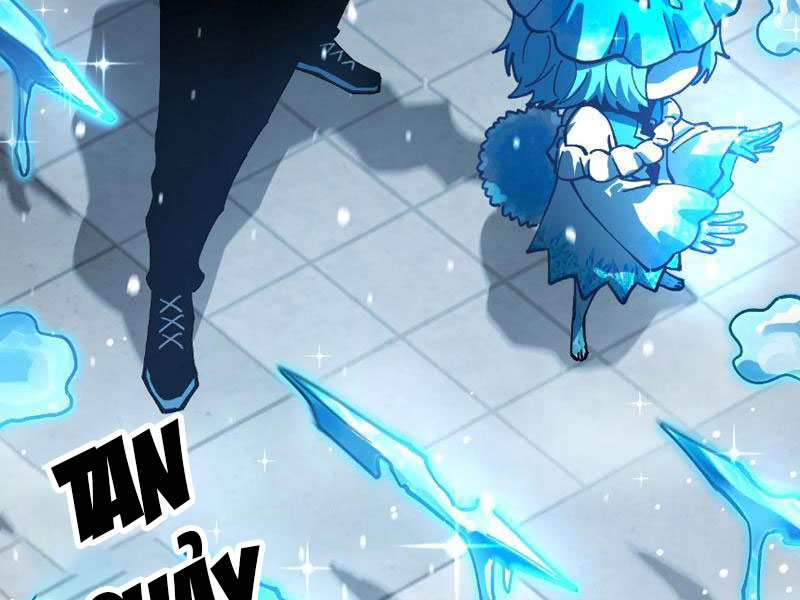 Toàn Cầu Ngự Thú: Ta Có Thể Thấy Lộ Tuyến Tiến Hoá Chap 3 - Next Chap 4