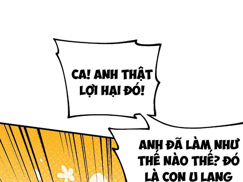 Toàn Cầu Ngự Thú: Ta Có Thể Thấy Lộ Tuyến Tiến Hoá Chap 3 - Next Chap 4