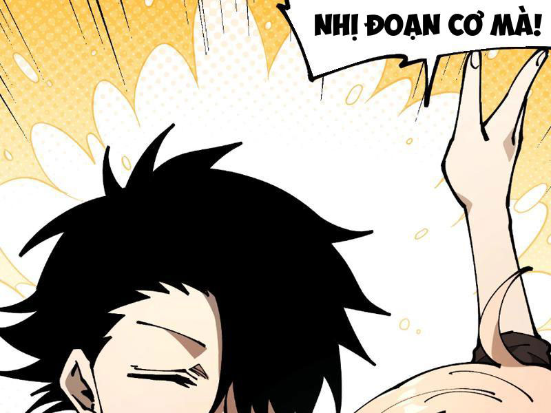 Toàn Cầu Ngự Thú: Ta Có Thể Thấy Lộ Tuyến Tiến Hoá Chap 3 - Next Chap 4