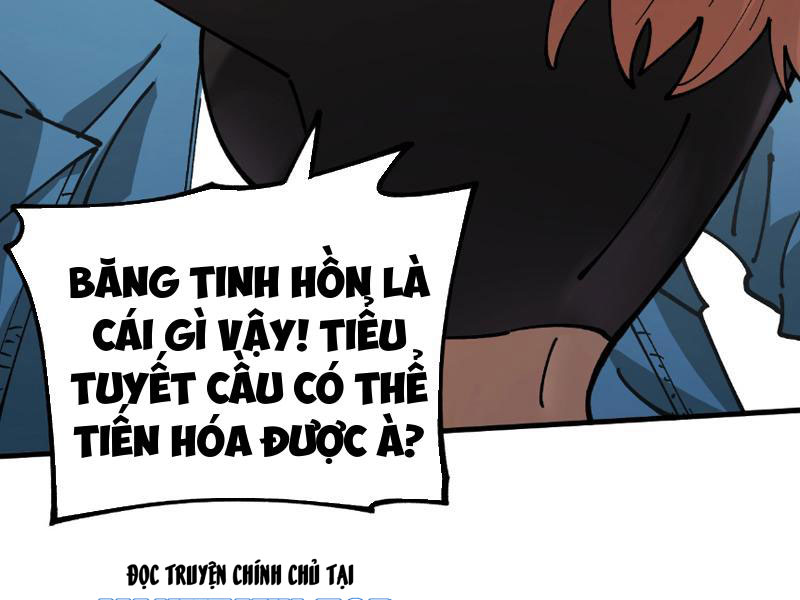 Toàn Cầu Ngự Thú: Ta Có Thể Thấy Lộ Tuyến Tiến Hoá Chap 3 - Next Chap 4