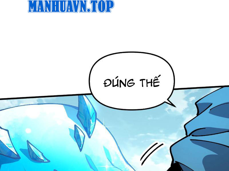 Toàn Cầu Ngự Thú: Ta Có Thể Thấy Lộ Tuyến Tiến Hoá Chap 3 - Next Chap 4