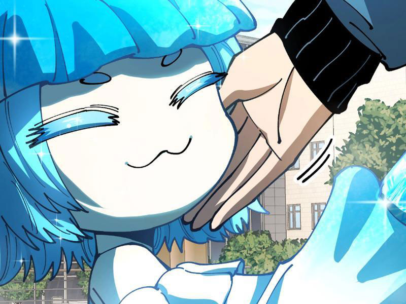 Toàn Cầu Ngự Thú: Ta Có Thể Thấy Lộ Tuyến Tiến Hoá Chap 3 - Next Chap 4