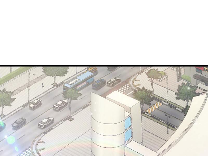 Toàn Cầu Ngự Thú: Ta Có Thể Thấy Lộ Tuyến Tiến Hoá Chap 3 - Next Chap 4