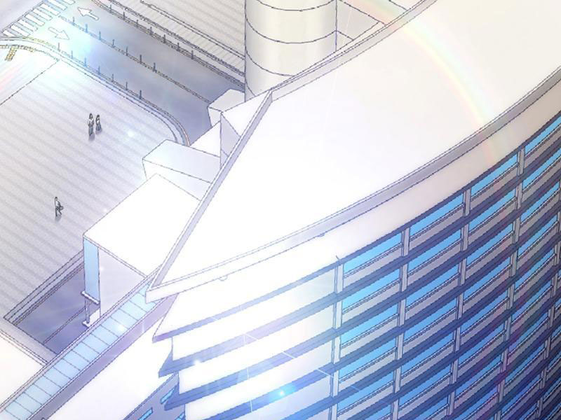 Toàn Cầu Ngự Thú: Ta Có Thể Thấy Lộ Tuyến Tiến Hoá Chap 3 - Next Chap 4