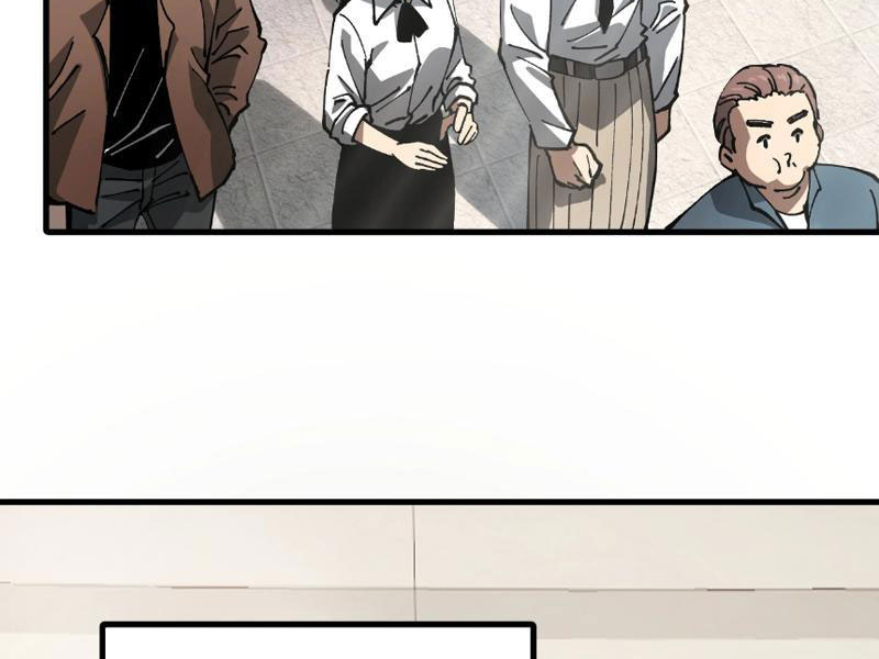 Toàn Cầu Ngự Thú: Ta Có Thể Thấy Lộ Tuyến Tiến Hoá Chap 3 - Next Chap 4