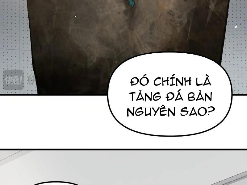 Toàn Cầu Ngự Thú: Ta Có Thể Thấy Lộ Tuyến Tiến Hoá Chap 3 - Next Chap 4