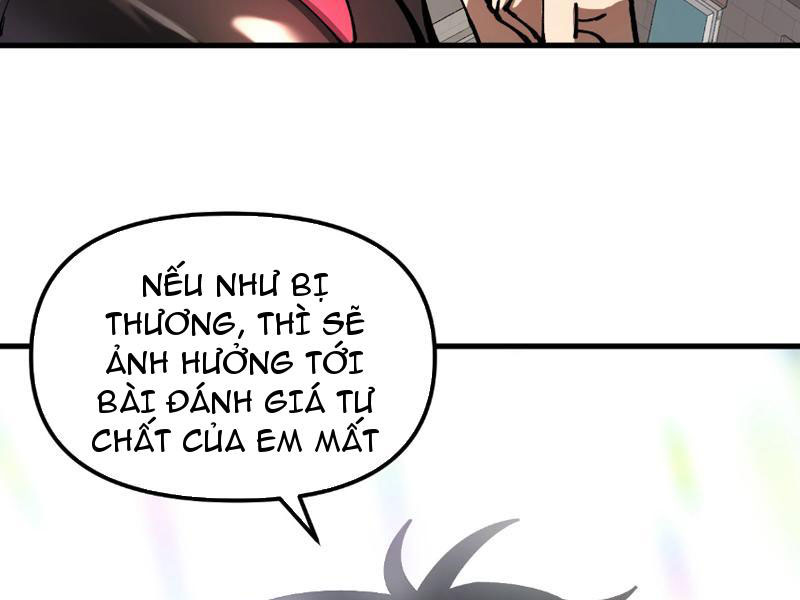 Toàn Cầu Ngự Thú: Ta Có Thể Thấy Lộ Tuyến Tiến Hoá Chap 3 - Next Chap 4