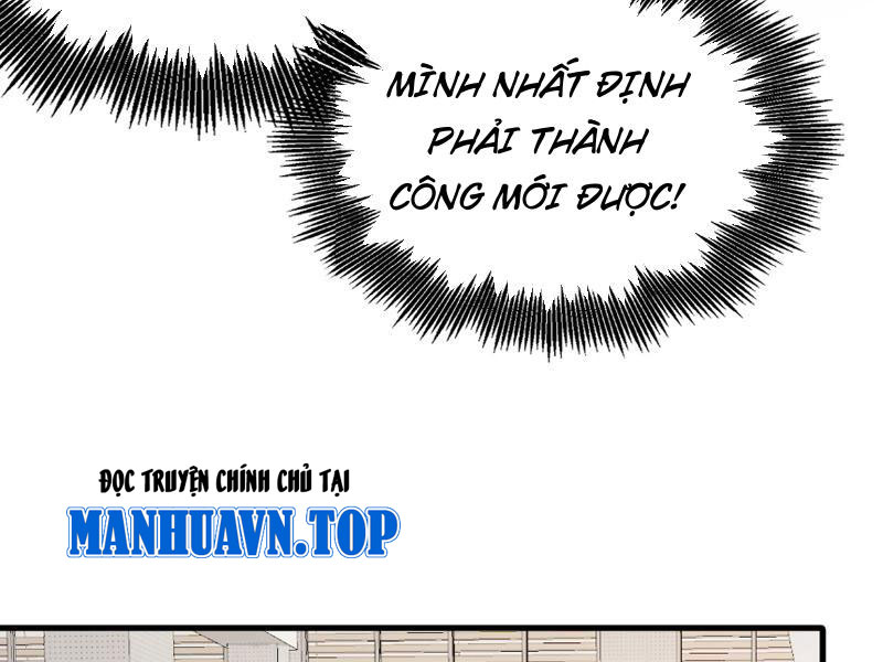 Toàn Cầu Ngự Thú: Ta Có Thể Thấy Lộ Tuyến Tiến Hoá Chap 3 - Next Chap 4