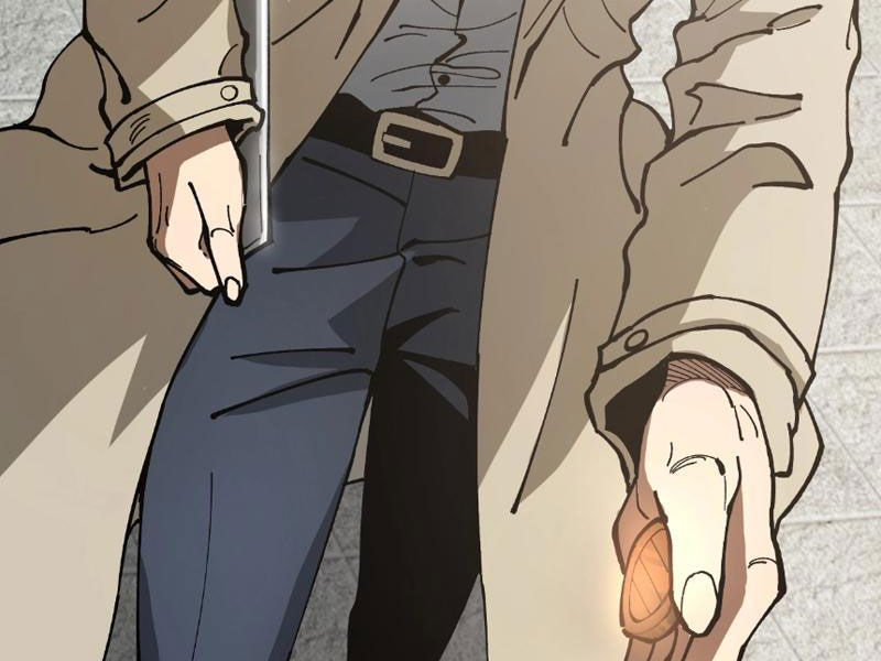 Toàn Cầu Ngự Thú: Ta Có Thể Thấy Lộ Tuyến Tiến Hoá Chap 3 - Next Chap 4