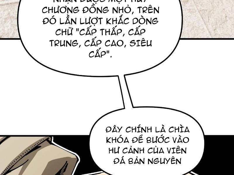 Toàn Cầu Ngự Thú: Ta Có Thể Thấy Lộ Tuyến Tiến Hoá Chap 3 - Next Chap 4