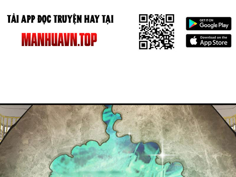 Toàn Cầu Ngự Thú: Ta Có Thể Thấy Lộ Tuyến Tiến Hoá Chap 3 - Next Chap 4