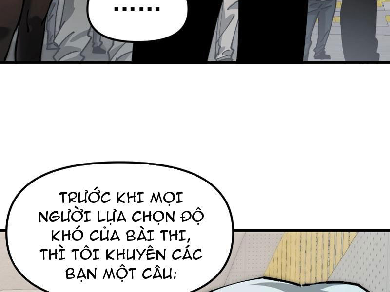 Toàn Cầu Ngự Thú: Ta Có Thể Thấy Lộ Tuyến Tiến Hoá Chap 3 - Next Chap 4