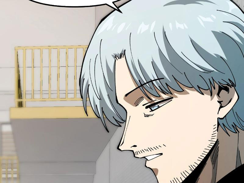 Toàn Cầu Ngự Thú: Ta Có Thể Thấy Lộ Tuyến Tiến Hoá Chap 3 - Next Chap 4